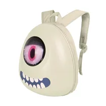  Mochila Int...