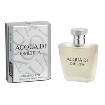 Perfume Masc...