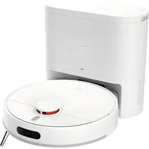 Aspirador Robo Xiaomi Vacuum H40 BHR07XBEU White 220V