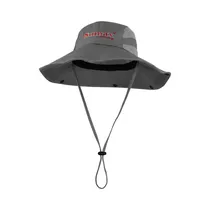  Sombrero Su...
