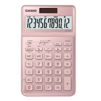  Calculadora...