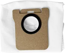 Bolsa de Polvo para Xiaomi Robot Vacuum 5 / 5 Pro