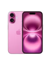  Cel iPhone ...