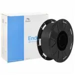 Filamento para Impressora 3D Creality Ender En-Pla 1KG / 1.75MM - Preto