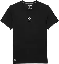  Camiseta La...