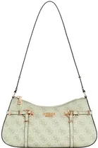  Bolsa Guess...