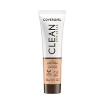 Base Covergi...