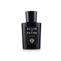  Acqua Di Pa...