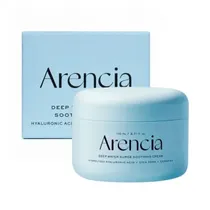 Creme Facial...