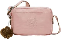 Bolsa Kiplin...