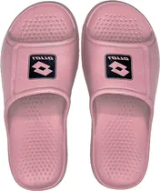  Chinelo Lot...