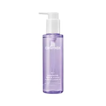 Óleo de Limpeza Celimax Derma Nature Fresh Blackhead Jojoba Cleansing Oil de 150ML
