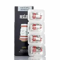  Uwell Filtr...