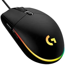  Mouse Gamin...