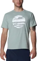  Camiseta Co...