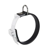  Collar para...