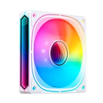  Cooler Fan ...