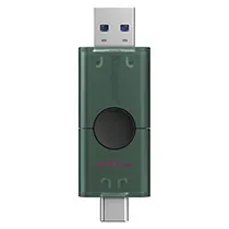Pendrive Kin...