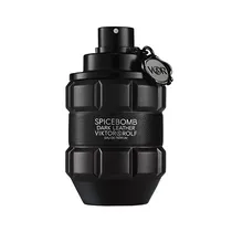  Viktor&Rolf...