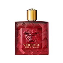  Perfume Ver...