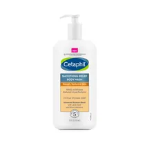  Gel de Baño...