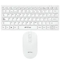  Teclado+Mou...