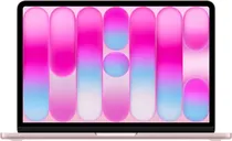 Macbook Neo ...