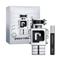 Kit Perfume ...