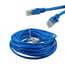  Cable Red C...