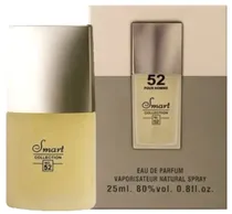  Perfume Sma...