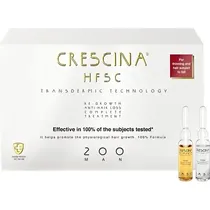  Crescina Am...