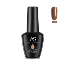  Esmalte Em ...