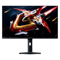  Monitor Gam...