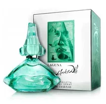  Perfume Sal...