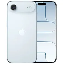 Apple iPhone Air 256GB Esim - SKY Blue
