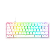  Teclado Gam...