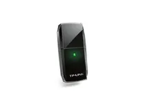 Wireless USB TP-Link Archer T2U AC600 Dual Band
