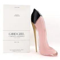 Tester Carolina Herrera Good Girl Blush 80ML