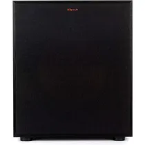 Subwoofer Kl...