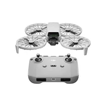 Drone Dji Fl...