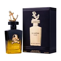  Perfume Gul...
