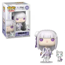 Funko Pop R...