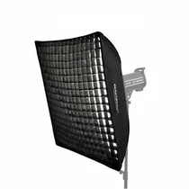  Softbox God...