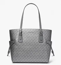  Bolso Grand...