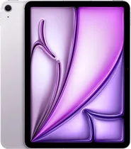 Apple iPad Air 11 M4 128GB Wifi+5G Purple (2026) MH7C4LL A3460