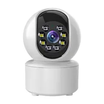 Mini Camera ...
