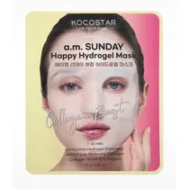 Mascarilla F...