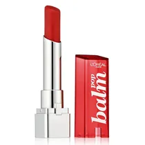  Batom Balm ...