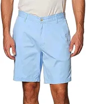 Short Nautic...
