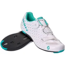 Scott Comp S...